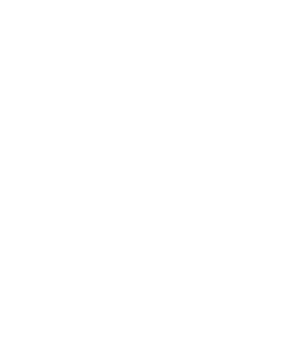 Grandes Villas Signature Isologo