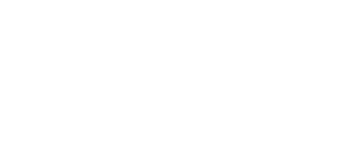 Grandes Villas Signature