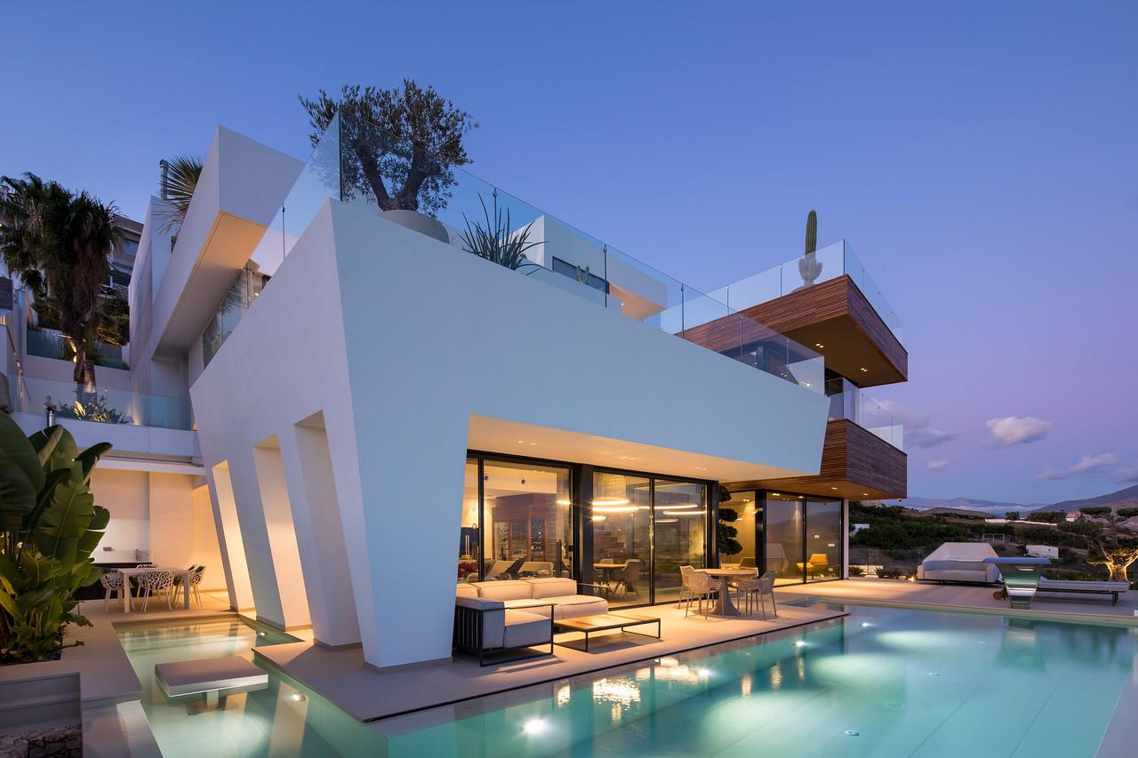 Articles & Costa Tropical Lifestyle | GRANDES VILLAS SIGNATURE