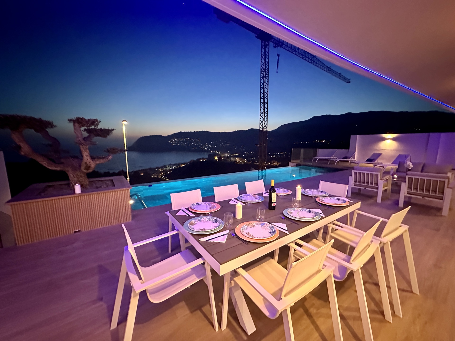 LEGAL AND TAX GUIDE FOR FOREIGN BUYERS: EVERYTHING YOU NEED TO KNOW BEFORE PURCHASING IN SPAIN